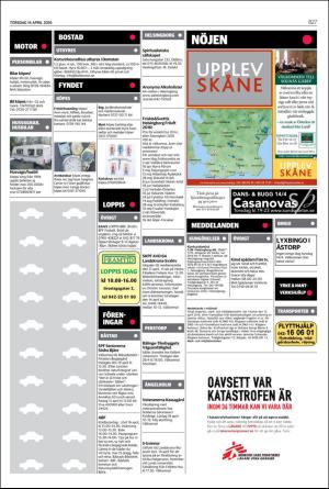 nordvastraskanestidningar_b-20160414_000_00_00_027.pdf