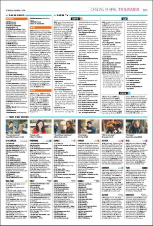 nordvastraskanestidningar_b-20160414_000_00_00_029.pdf