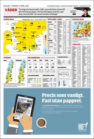 nordvastraskanestidningar_b-20160414_000_00_00_032.pdf