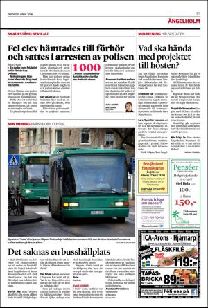 nordvastraskanestidningar_b-20160415_000_00_00_003.pdf