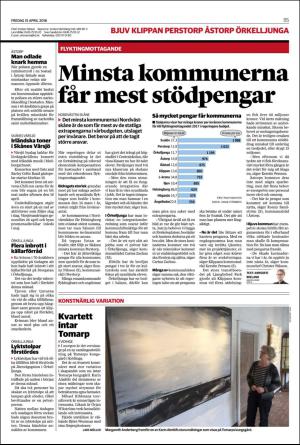 nordvastraskanestidningar_b-20160415_000_00_00_005.pdf
