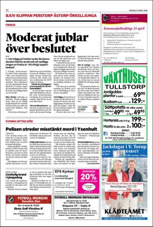 nordvastraskanestidningar_b-20160415_000_00_00_006.pdf