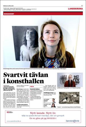 nordvastraskanestidningar_b-20160415_000_00_00_007.pdf