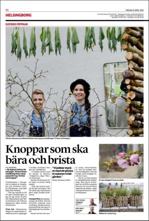 nordvastraskanestidningar_b-20160415_000_00_00_008.pdf