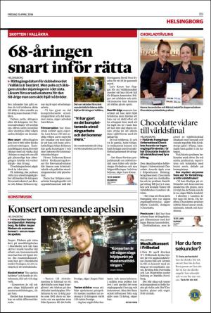 nordvastraskanestidningar_b-20160415_000_00_00_009.pdf