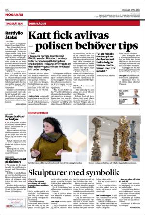 nordvastraskanestidningar_b-20160415_000_00_00_010.pdf