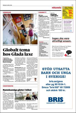 nordvastraskanestidningar_b-20160415_000_00_00_011.pdf
