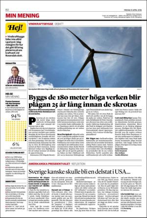 nordvastraskanestidningar_b-20160415_000_00_00_012.pdf
