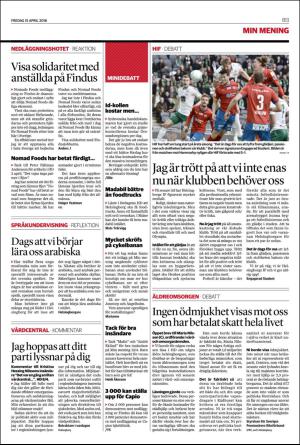 nordvastraskanestidningar_b-20160415_000_00_00_013.pdf