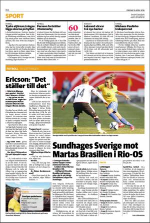 nordvastraskanestidningar_b-20160415_000_00_00_014.pdf