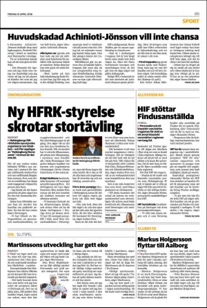 nordvastraskanestidningar_b-20160415_000_00_00_015.pdf
