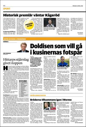 nordvastraskanestidningar_b-20160415_000_00_00_016.pdf