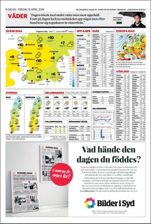 nordvastraskanestidningar_b-20160415_000_00_00_024.pdf