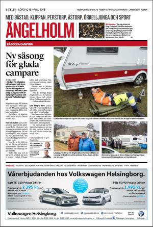 nordvastraskanestidningar_b-20160416_000_00_00.pdf