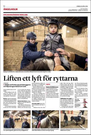 nordvastraskanestidningar_b-20160416_000_00_00_002.pdf