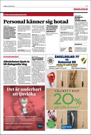 nordvastraskanestidningar_b-20160416_000_00_00_003.pdf