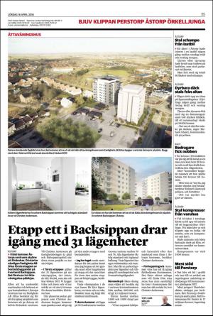 nordvastraskanestidningar_b-20160416_000_00_00_005.pdf