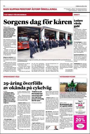nordvastraskanestidningar_b-20160416_000_00_00_006.pdf