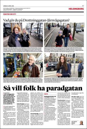 nordvastraskanestidningar_b-20160416_000_00_00_007.pdf