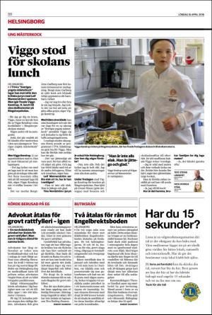 nordvastraskanestidningar_b-20160416_000_00_00_008.pdf