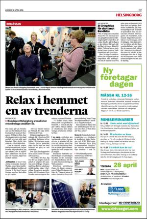 nordvastraskanestidningar_b-20160416_000_00_00_009.pdf