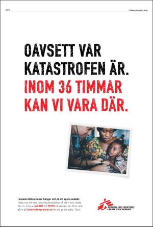 nordvastraskanestidningar_b-20160416_000_00_00_010.pdf