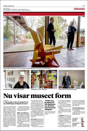 nordvastraskanestidningar_b-20160416_000_00_00_011.pdf