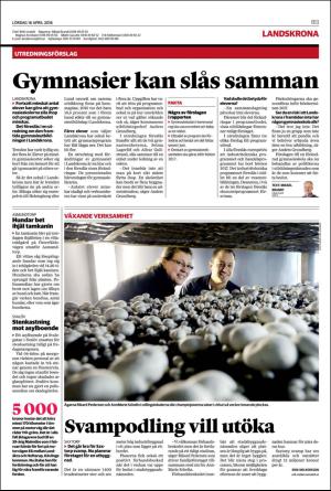 nordvastraskanestidningar_b-20160416_000_00_00_013.pdf