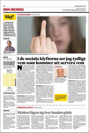 nordvastraskanestidningar_b-20160416_000_00_00_014.pdf