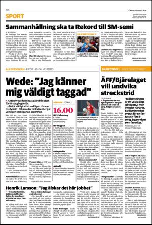 nordvastraskanestidningar_b-20160416_000_00_00_016.pdf