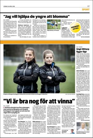 nordvastraskanestidningar_b-20160416_000_00_00_017.pdf