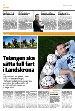nordvastraskanestidningar_b-20160416_000_00_00_018.pdf