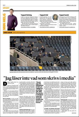 nordvastraskanestidningar_b-20160416_000_00_00_020.pdf