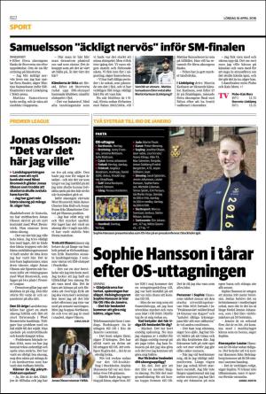 nordvastraskanestidningar_b-20160416_000_00_00_022.pdf