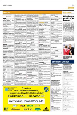 nordvastraskanestidningar_b-20160416_000_00_00_023.pdf