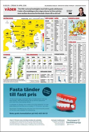 nordvastraskanestidningar_b-20160416_000_00_00_028.pdf