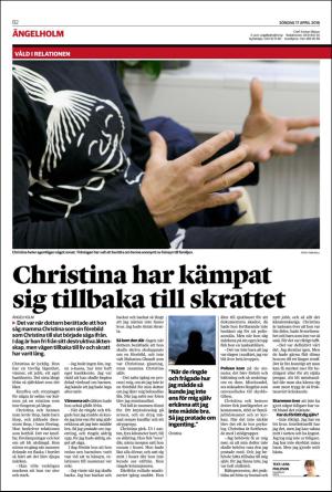 nordvastraskanestidningar_b-20160417_000_00_00_002.pdf