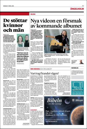nordvastraskanestidningar_b-20160417_000_00_00_003.pdf