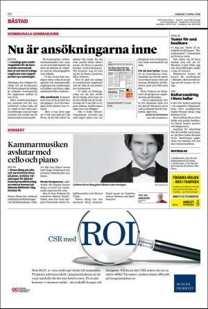 nordvastraskanestidningar_b-20160417_000_00_00_004.pdf
