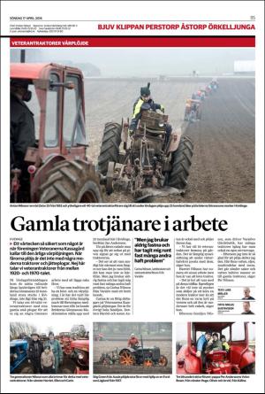 nordvastraskanestidningar_b-20160417_000_00_00_005.pdf