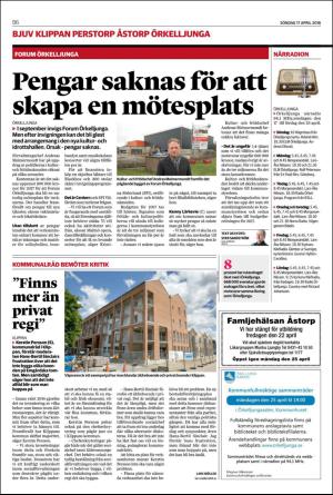 nordvastraskanestidningar_b-20160417_000_00_00_006.pdf