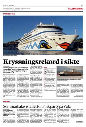 nordvastraskanestidningar_b-20160417_000_00_00_007.pdf