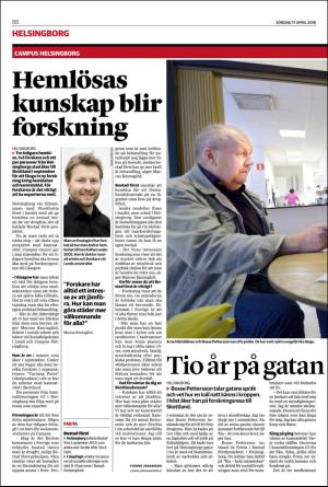 nordvastraskanestidningar_b-20160417_000_00_00_008.pdf