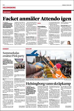 nordvastraskanestidningar_b-20160417_000_00_00_010.pdf