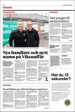 nordvastraskanestidningar_b-20160417_000_00_00_012.pdf