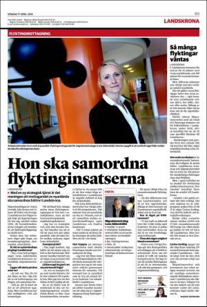 nordvastraskanestidningar_b-20160417_000_00_00_013.pdf