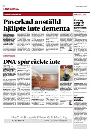 nordvastraskanestidningar_b-20160417_000_00_00_014.pdf