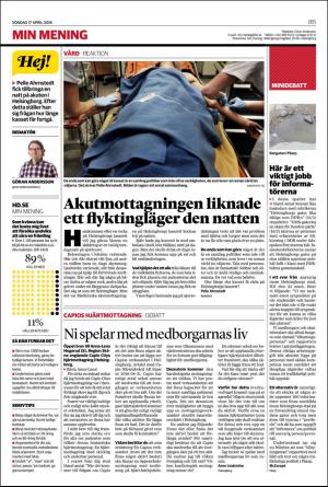 nordvastraskanestidningar_b-20160417_000_00_00_015.pdf