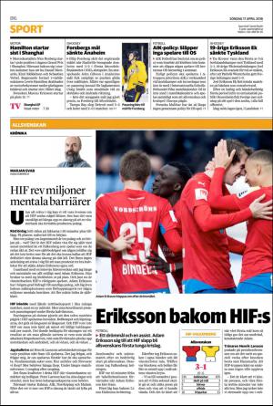 nordvastraskanestidningar_b-20160417_000_00_00_016.pdf