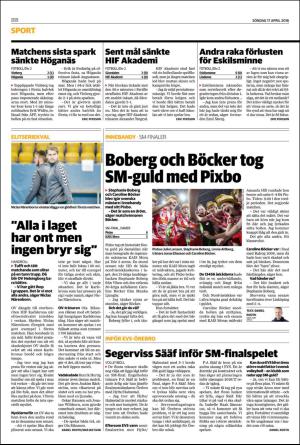 nordvastraskanestidningar_b-20160417_000_00_00_018.pdf